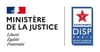 Logo DISP Paris.jpg